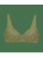 Amourette N - GREEN - TRIUMPH GREEN - TRIUMPH