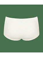 sloggi GO Crush Short C3P - Black Combination - SLOGGI Black Combination - SLOGGI