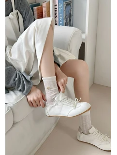 Ponožky model 22017017 - Magnetis