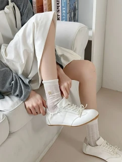 Ponožky model 22017017 - Magnetis