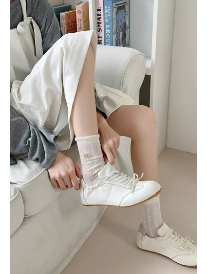 Ponožky model 22017017 - Magnetis