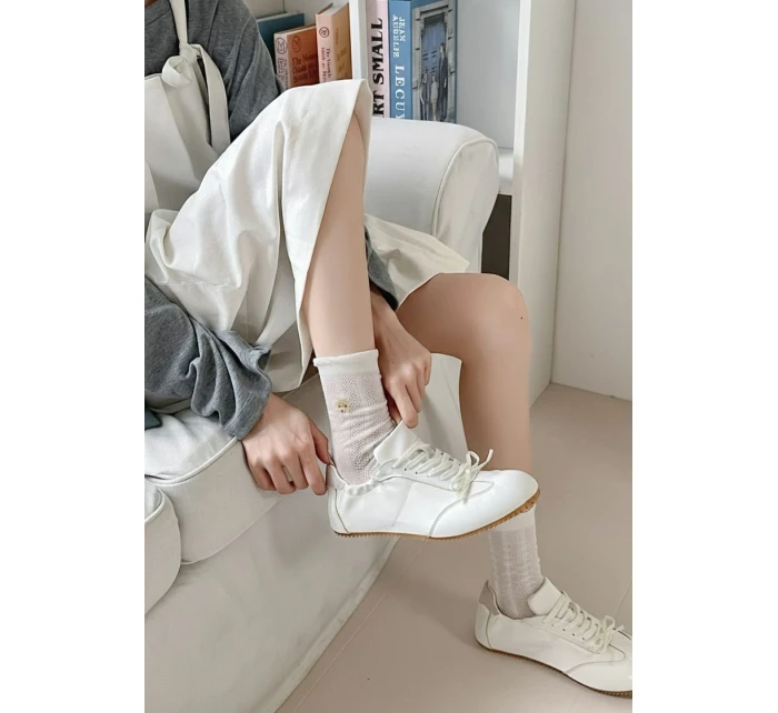 Ponožky model 22017017 - Magnetis