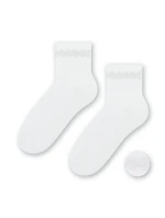 Dámské ponožky  vzory model 20584482 - Steven