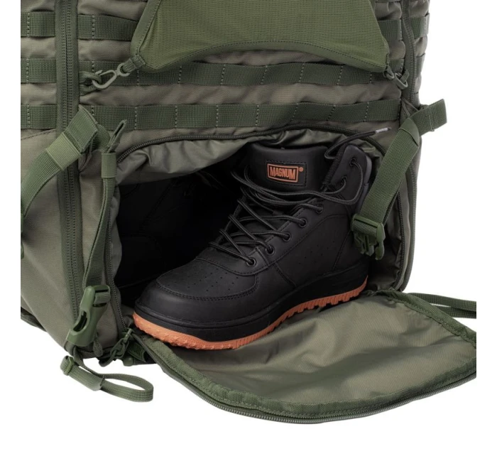 Batoh Magnum Multitask 85 92800538542 Batoh Magnum Multitask 85 92800538542