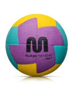 Jr házená model 21801474 - Meteor