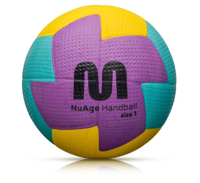 Jr házená model 21801474 - Meteor Jr házená model 21801474 - Meteor