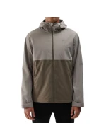 Bunda M WSS24TTJA 83S model 19920164 - 4F Bunda M WSS24TTJA 83S model 19920164 - 4F