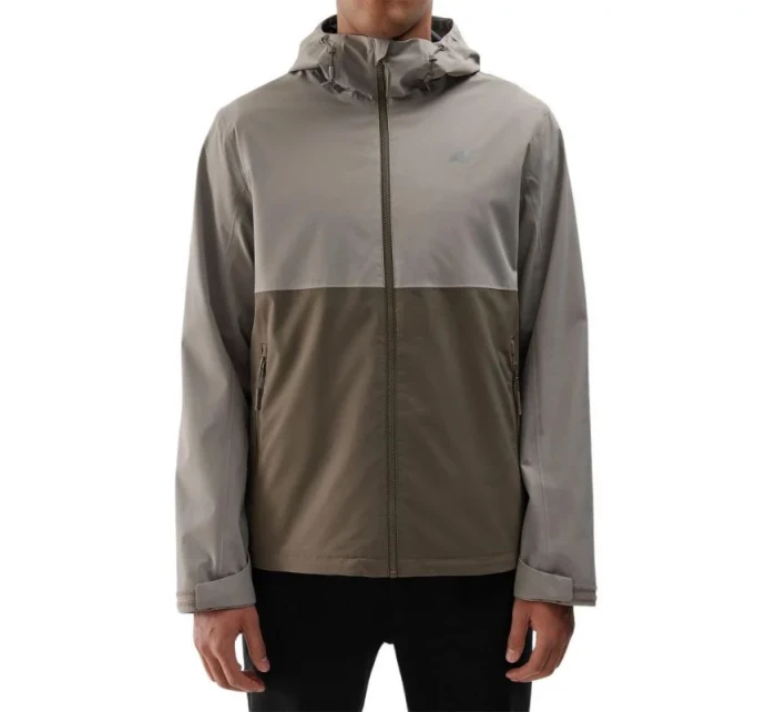 Bunda M WSS24TTJA 83S model 19920164 - 4F Bunda M WSS24TTJA 83S model 19920164 - 4F