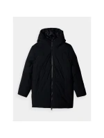 Bunda 4F Jr 4FJWAW24TDJAM464-20S Bunda 4F Jr 4FJWAW24TDJAM464-20S