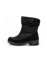 Zimní boty W model 20595152 - Progress