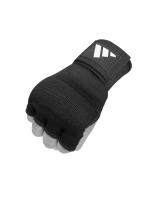 Adidas Super polstrované vnitřní rukavice ADIBP02S Adidas Super polstrované vnitřní rukavice ADIBP02S