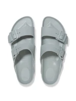 Žabky Birkenstock Arizona Eva W 1029653 Žabky Birkenstock Arizona Eva W 1029653