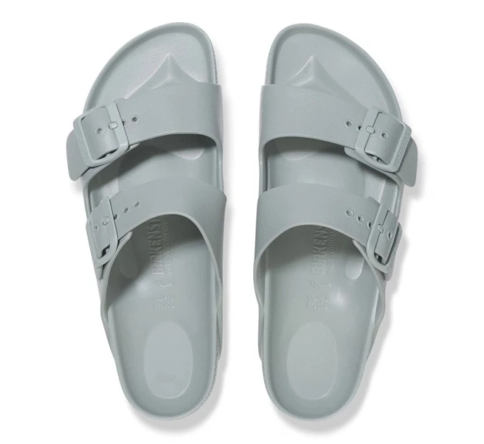Žabky Birkenstock Arizona Eva W 1029653 Žabky Birkenstock Arizona Eva W 1029653