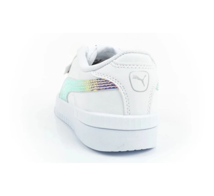 Boty W 01 model 20969136 - Puma Boty W 01 model 20969136 - Puma