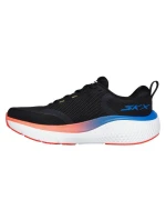 Běžecká obuv Skechers Go Run Supersonic Max M 246086-BKMT Běžecká obuv Skechers Go Run Supersonic Max M 246086-BKMT