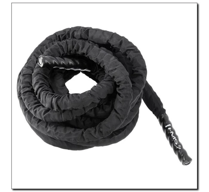 s  model 21332553 - HMS