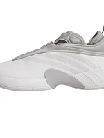 Boty adidas D.O.N. ISSUE 7 TEAM M JS1299