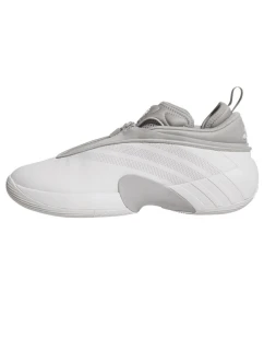 Boty adidas D.O.N. ISSUE 7 TEAM M JS1299