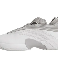 Boty  7 M model 21364323 - ADIDAS