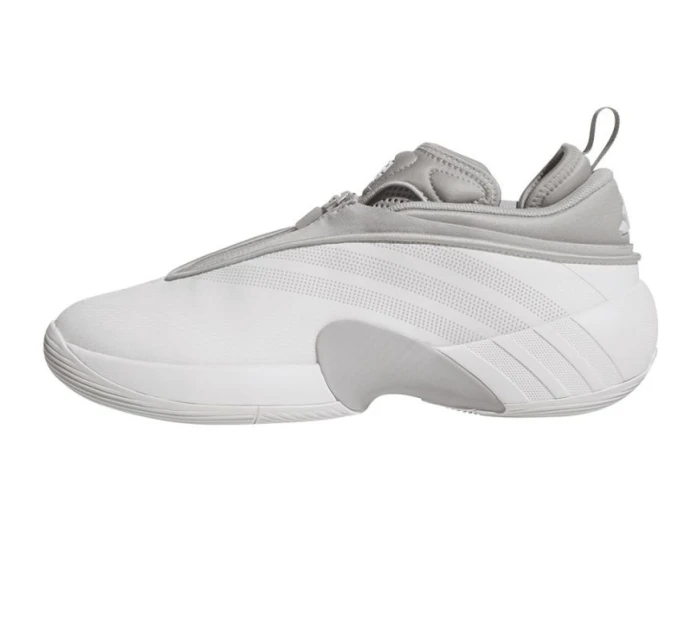 Boty 7 M model 21364323 - ADIDAS Boty 7 M model 21364323 - ADIDAS