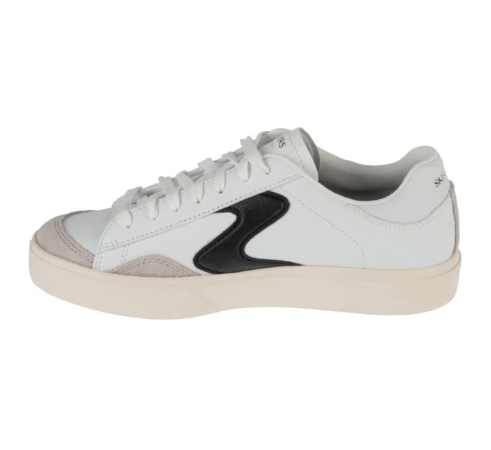 Eden White 36 model 21376109 - Skechers Eden White 36 model 21376109 - Skechers