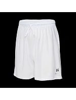 Šortky model 22315538 SHORTS TM SENIOR - Huari