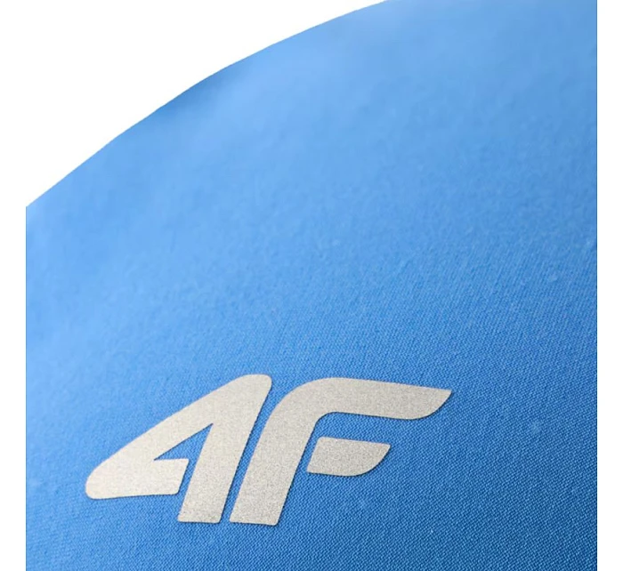 Kukla 4F U118 kobaltová 4FWMM00ABALU118 36S Kukla 4F U118 kobaltová 4FWMM00ABALU118 36S