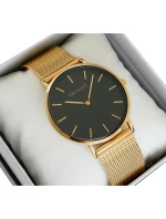 Dámské hodinky GIEWONT GW1970-2 dámské