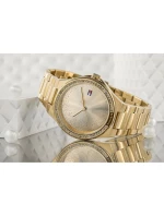 Dámské hodinky Tommy Hilfiger Juliette 1782642+ BOX Dámské hodinky Tommy Hilfiger Juliette 1782642+ BOX