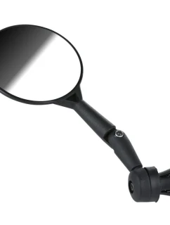 BIKE W  dětské model 21825729 - Dunlop