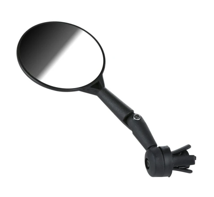 Držák na řídítka W 7,5 cm DUNLOP pro děti