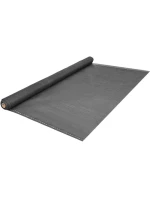 ODSTÍN SÍŤ 110G/M2 1,5X50M TMAVĚ ŠEDÁ ODSTÍN SÍŤ 110G/M2 1,5X50M TMAVĚ ŠEDÁ