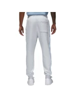 Pánské fleecové kalhoty Air Jordan Flight MVP - model 21932878 Pánské fleecové kalhoty Air Jordan Flight MVP - model 21932878