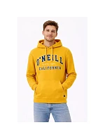 O'neill model 22061090 klokaní mikina s kapucí pánská Surf yellow fashion pánské - ONeill