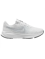 Pánská běžecká obuv Nike Run Defy HM9594-100 Pánská běžecká obuv Nike Run Defy HM9594-100