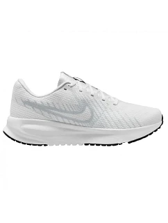 Pánská běžecká obuv Nike Run Defy HM9594-100