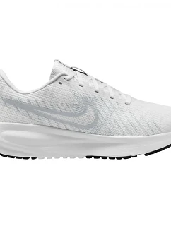 Pánská běžecká obuv Nike Run Defy HM9594-100