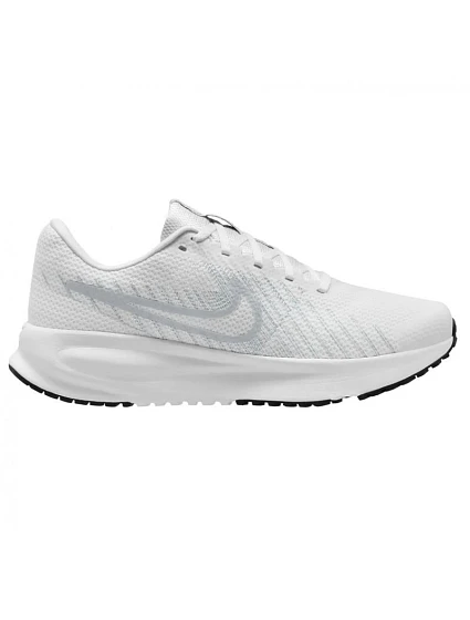 Pánská běžecká obuv Nike Run Defy HM9594-100 Pánská běžecká obuv Nike Run Defy HM9594-100
