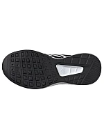 Buty Runfalcon 2.0 K Jr model 19504608 - ADIDAS