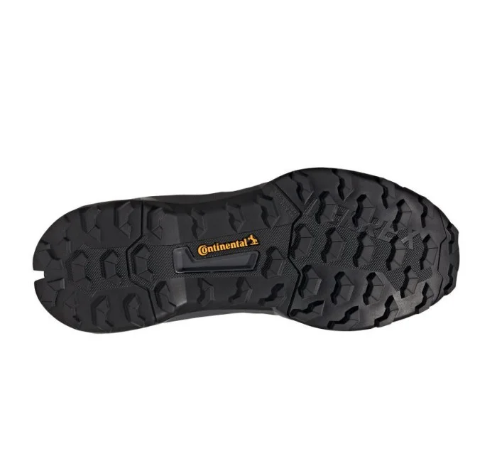 Boty adidas Terrex AX4 Primegreen M FZ3280 Boty adidas Terrex AX4 Primegreen M FZ3280