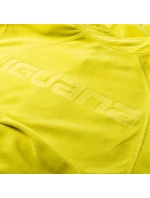 Mikina Iguana Vilos M 92800326711 pánské