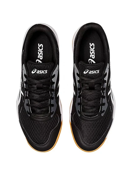Volejbalová obuv  5 M 001 model 20889649 - Asics