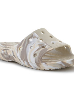 Classic Slide model 18637085 - Crocs