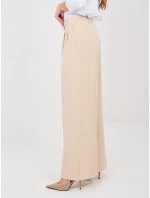 Spodnie IT SP  beżowy model 22013759 - FPrice