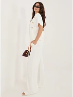 Sada RV KMPL A1235.29P ecru