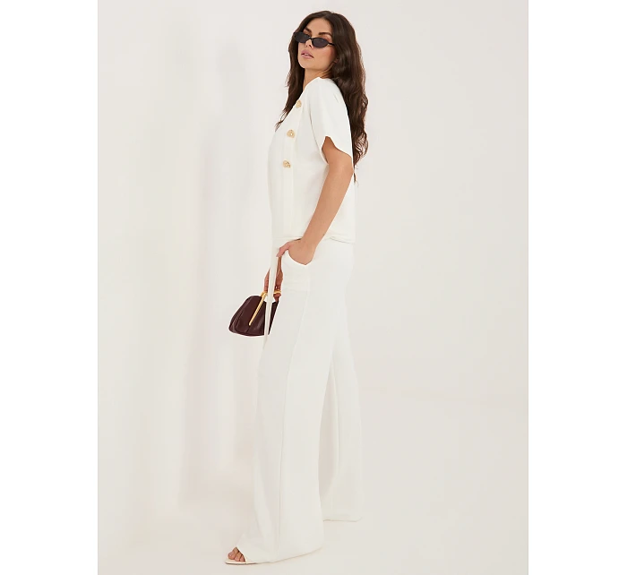 Sada RV KMPL A1235.29P ecru