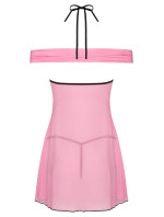 LivCo Corsetti Fashion Set Chameli Pink