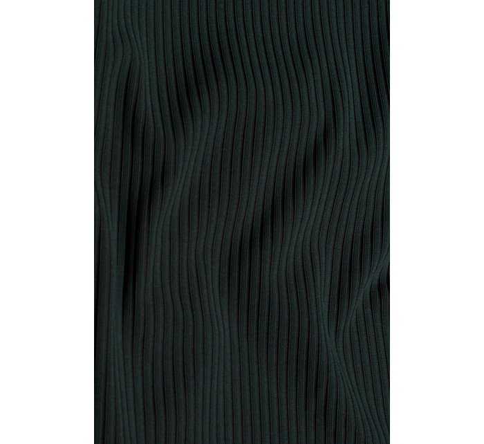 Šaty Made Of Emotion M523 Green