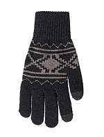 PÁNSKÉ RUKAVICE R-159