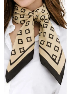 DÁMSKÁ ŠÁLA CS010